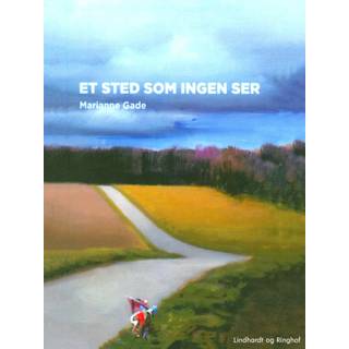 Et sted som ingen ser