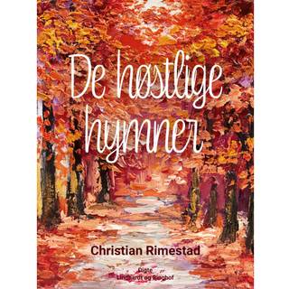 De høstlige hymner