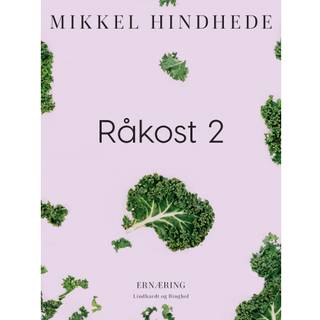 Råkost 2