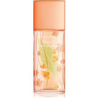 Elizabeth Arden Green Tea Nectarine Blossom Eau de toilette 100 ml