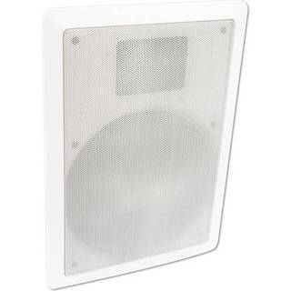 Omnitronic CSS-8 Ceiling Speaker TILBUD NU højttaler lofts loft