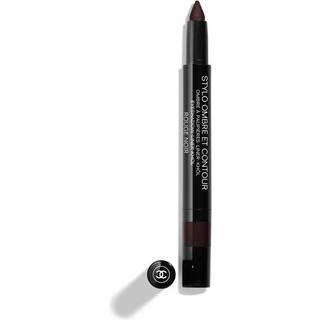 Chanel Stylo Ombre Et Contour