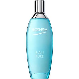 Biotherm Parfumer Eau-PureEau de Toilette Spray 100 ml (3.010,00 kr / 1 l) - 100 ml