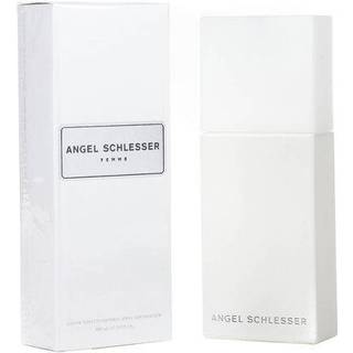 Angel Schlesser Femme Eau de toilette 100 ml