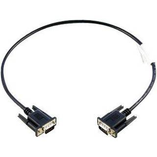Lenovo VGA-kabel