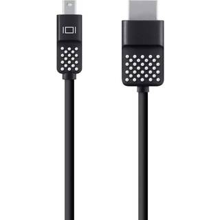 BELKIN Displayport Cable Dp-M/Dp-M 1,