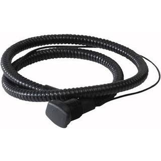 Calix MINI indtagskab 2,0 meter mk20