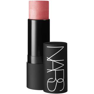 NARS Ansigtsmakeup Highlighter The Multiple Highlighter Orgasm 14 g (20.500,00 kr / 1 kg) - 14 g