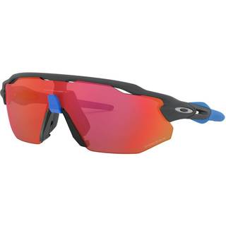 Oakley Radar EV Advancer - OO9442-0538 - 38