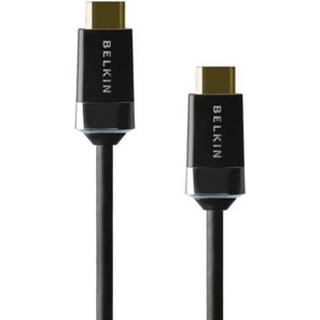 Belkin High Speed HDMI Cable