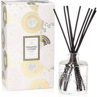 Voluspa Reed Diffuser Panjore Lyche (100 ml)