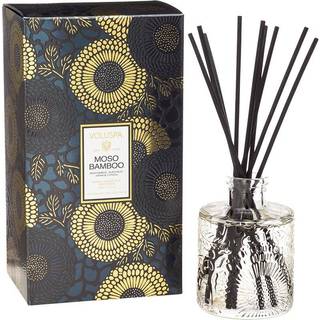 Voluspa Diffuser Moso Bamboo (100 ml)