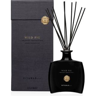 Rituals Private Collection Wild Fig Duftpinde 450 ml