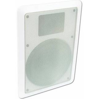 Omnitronic CSS-6 Ceiling Speaker TILBUD NU højttaler lofts loft