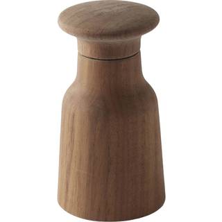 Fritz Hansen Skagerak Hammer Salt/Peber Kværn Teak