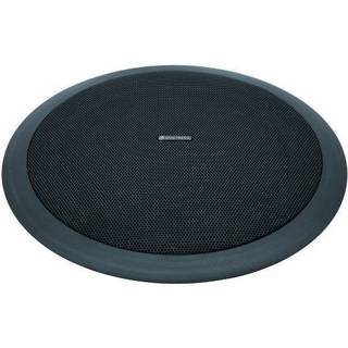 Omnitronic CS-8 Ceiling Speaker black TILBUD NU højttaler lofts sort loft