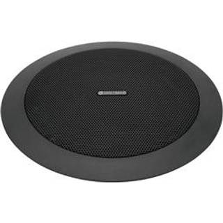 Omnitronic CS-5 Ceiling Speaker white TILBUD NU højttaler lofts loft hvid