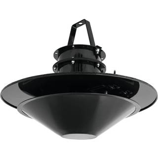 Eurolite SW-1 Confetti Machine TILBUD NU maskine