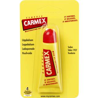 Carmex Tube Blister (10 g)