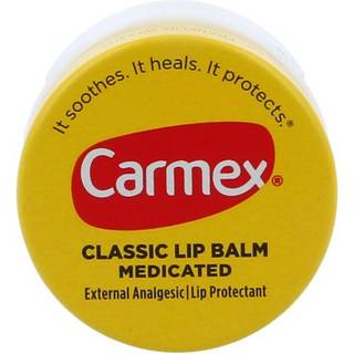 Carmex Original læbepomade 1 stk.