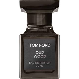 Tom Ford Oud Wood EdP (30ml)