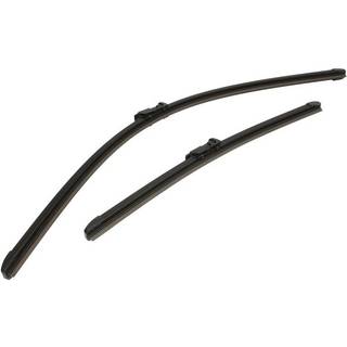 Bosch Aerotwin Flatblade viskerblade sæt A538S