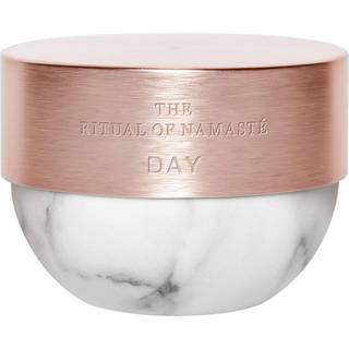 Rituals The Ritual of Namasté Radiance Anti-Aging Day Cream 50 ml