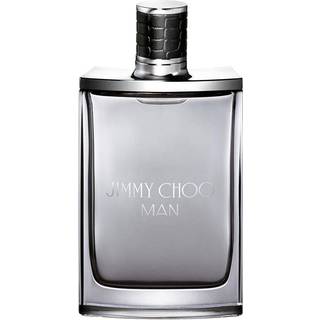 Jimmy choo eau de toilette man 30ml