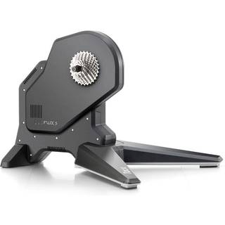 Tacx Flux S Smart hometrainer