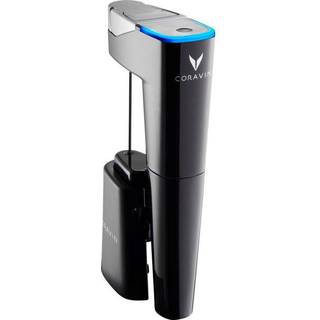 Coravin Model Eleven vinbevaringssystem CORAVIN112265
