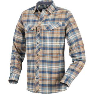 Helikon-Tex - Defender Mk2 Pilgrim Shirt