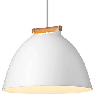 Århus Pendel ø40 - Sort - Halo Design