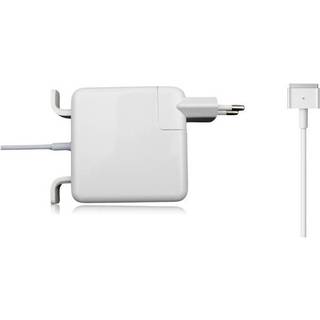 Apple Macbook magsafe oplader, 45 W - til Macbook Air, kompatibel