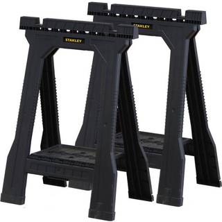 STANLEY STST1-70355 Savbuk