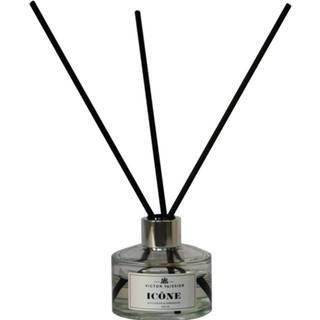 Victor Vaissier Diffuser Icône - 100 ml
