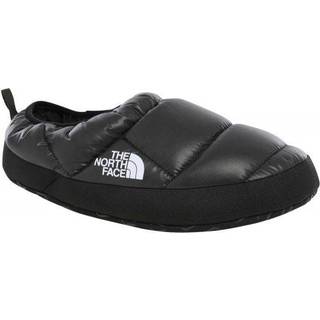 The North Face Nse Tent Mule III XL TNF BLACK