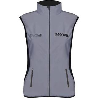 Proviz Reflect 360 Løbevest Dame