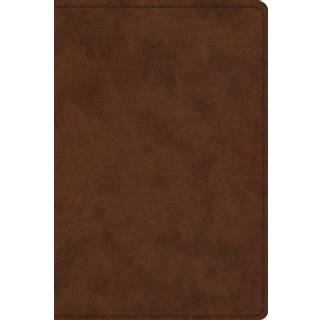 ESV Study Bible, Personal Size