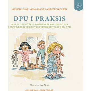 DPU i praksis