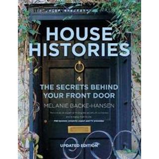 House Histories