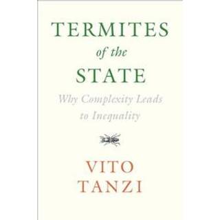Termites of the State
