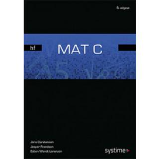 MAT C hf