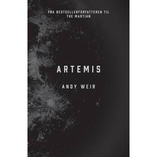 Artemis