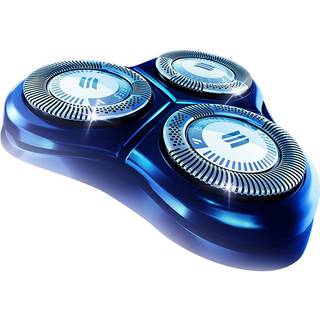 Shaver-Parts HQ8 "Lift & Cut" skær til Philips