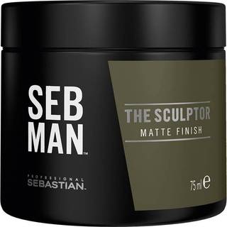 Sebastian SEB MAN The Sculptor 75 ml