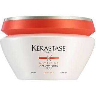 Kérastase Nutritive Masquintense Thick 200ml