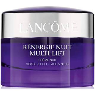 Lancôme Rénergie Multi-Lift Night Cream 50 ml