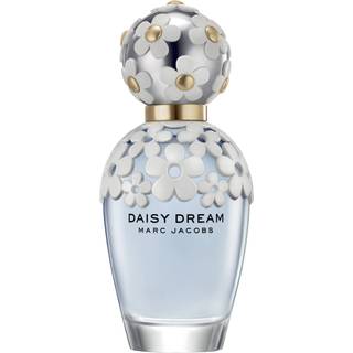 Marc Jacobs Daisy Dream Eau de Toilette 100ml.