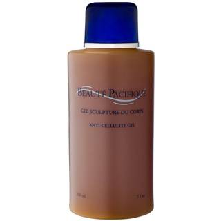 Beauté Pacifique Cellulite Gel 200 ml