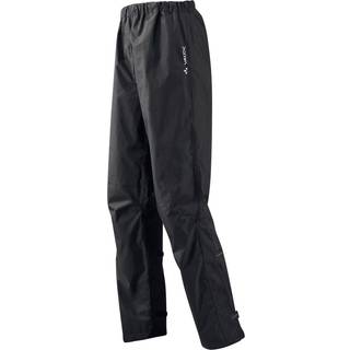 Vaude Fluid Pants Women
